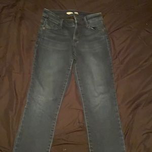 Old Navy Jeans